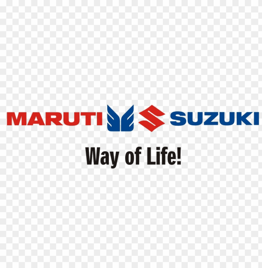 Maruti Suzuki